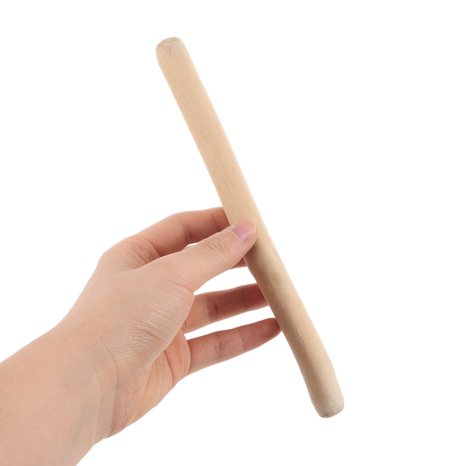 Centerpiece Stick - ไม้ลอยน้ำตกแต่ง ไม้กิ่งธรรมชาติสำหรับตกแต่งบ้าน ไม้สำหรับงานฝีมือ วัสดุเติมแจกัน งาน DIY