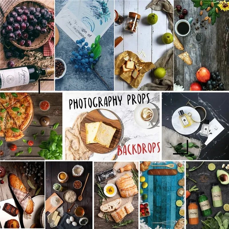 ฉากหลังถ่ายภาพเรืองแสงนีออน ป้ - Let'S Party Event Supply บทวิจารณ์และราคา