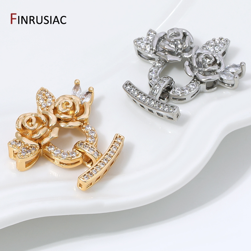 ตัวล็อกแบบหลายแถวชุบทอง 14K ปร - Flower Wall Panel บทวิจารณ์และราคา