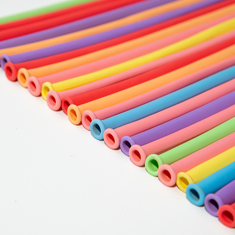 50 ~ 200 ชิ้นลูกโป่งเกลียวสีสั - Balloon Pump Hand บทวิจารณ์และราคา