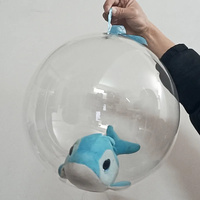 เครื่องขยายบอลลูนเครื่องบอลลูน - Balloon Pump Hand บทวิจารณ์และราคา
