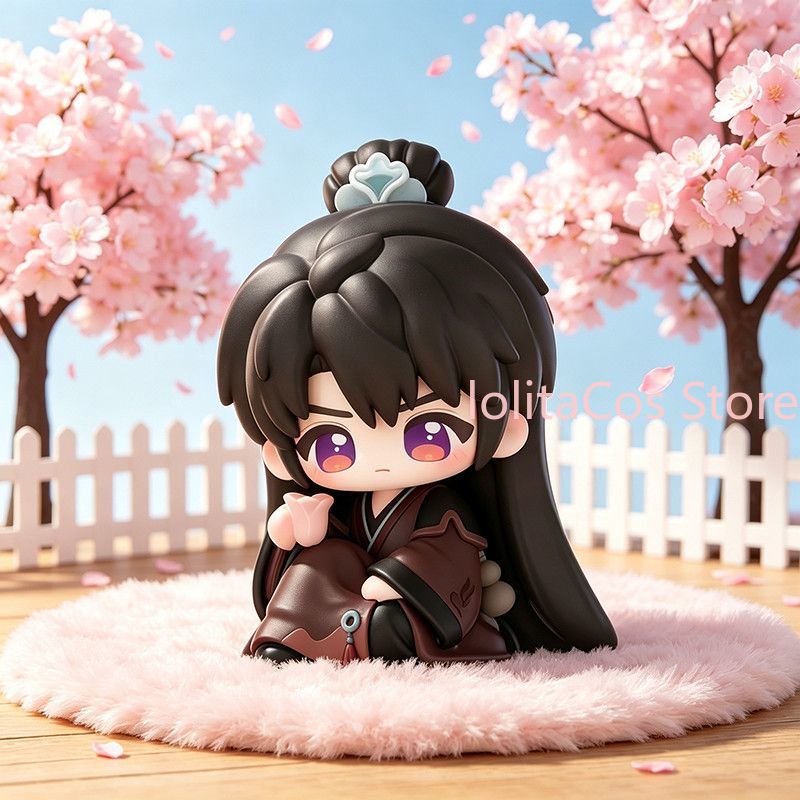 ฟิกเกอร์คาเล็บ รุ่น Q ขนาด 7 ซ - Supply Event บทวิจารณ์และราคา