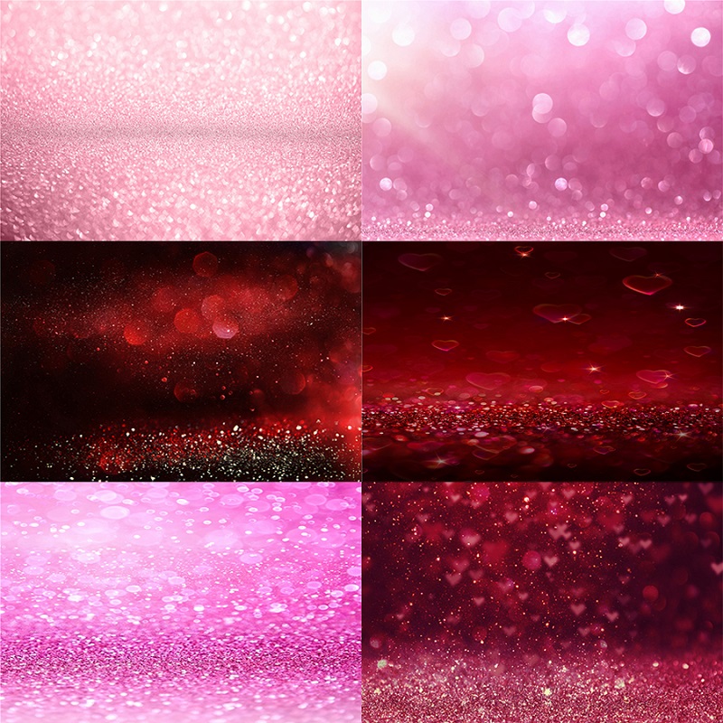 ฉากหลังถ่ายภาพโดนัท ผนังสีชมพู - Dessert Table Backdrop บทวิจารณ์และราคา