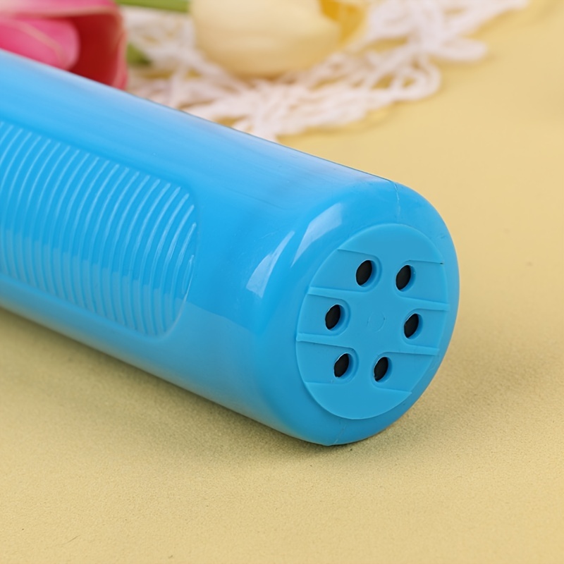 ปั๊มลมแบบพกพาพร้อมที่จับและการ - Balloon Pump Hand บทวิจารณ์และราคา