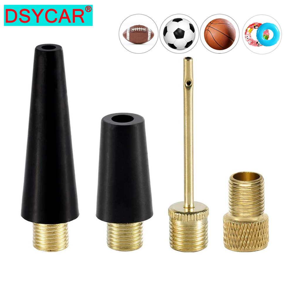 ยางวาล์วอะแดปเตอร์บอลปั๊มเข็มบ - Balloon Pump Hand บทวิจารณ์และราคา