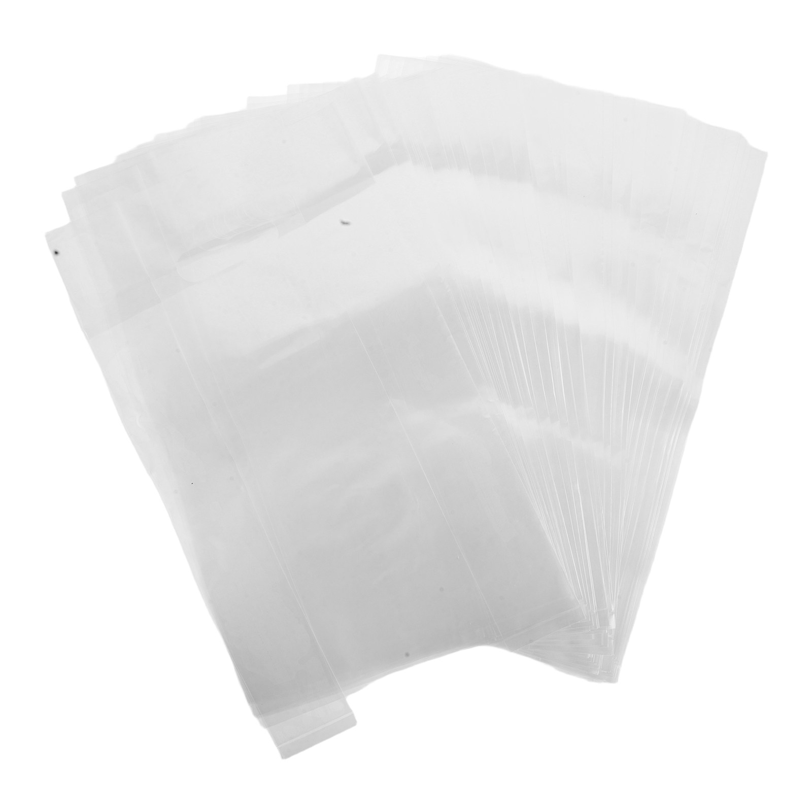 ถุงบรรจุภัณฑ์ใสสำหรับกาแฟ 50 ช - Plastic Cup 50Pcs บทวิจารณ์และราคา