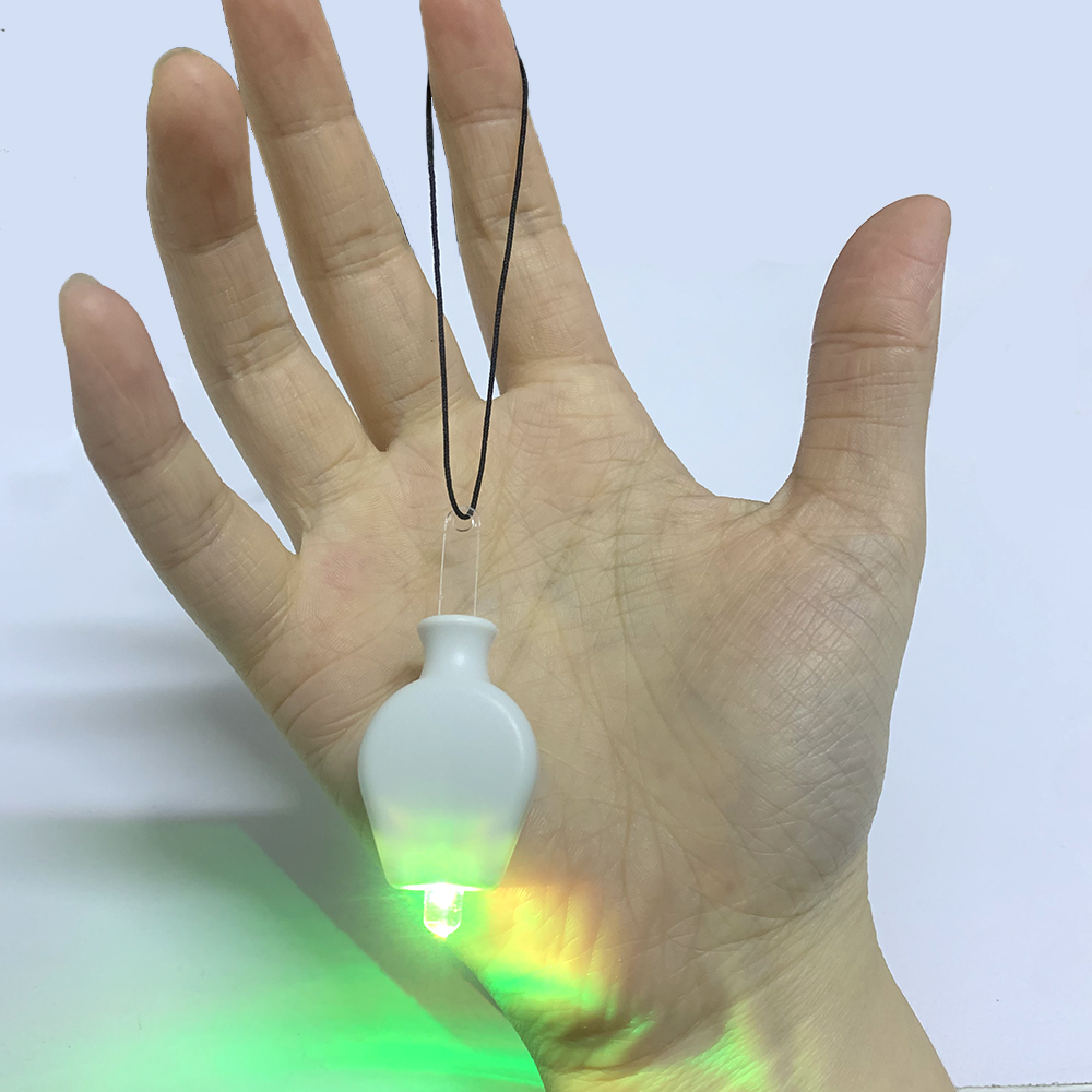 10PCS LED บอลลูนแสงสวิทช์มีสีส - Led Balloon Light บทวิจารณ์และราคา