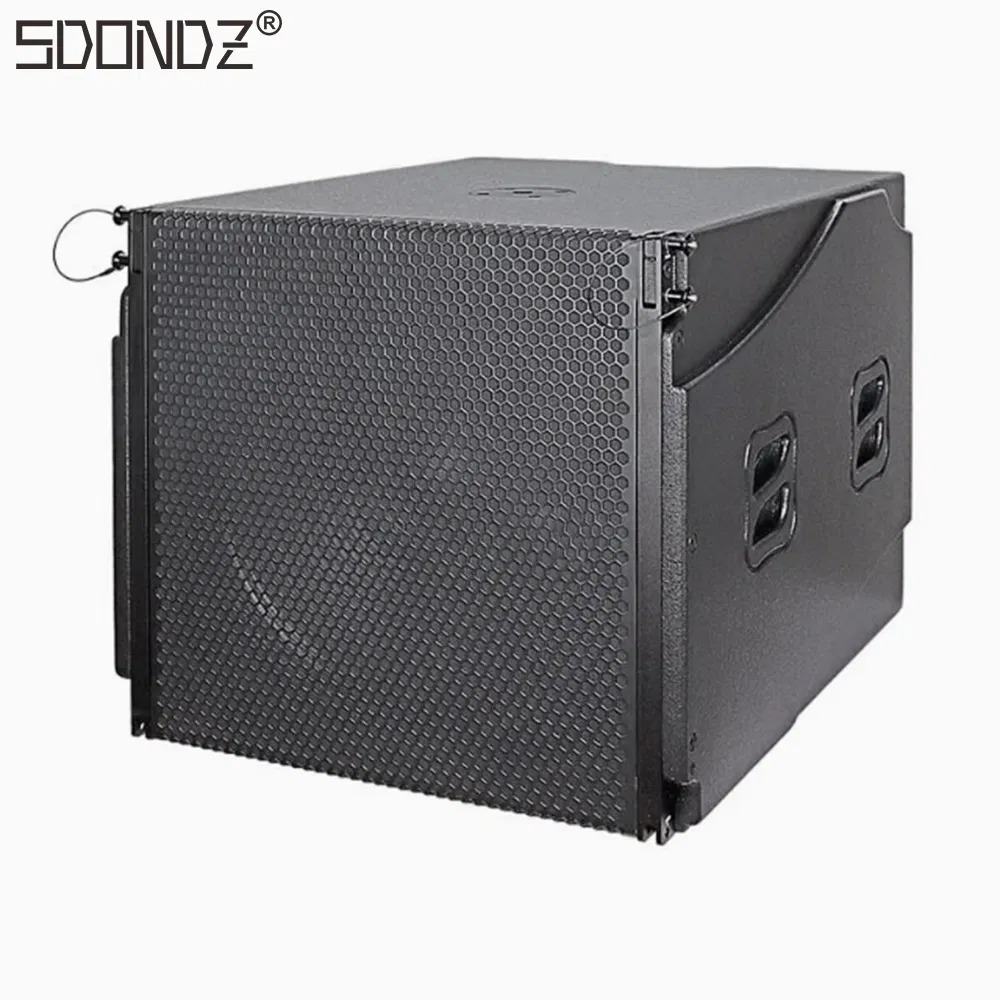 ชุดลำโพงกลางแจ้งกำลังสูงขนาด 1 - Event Party Dj บทวิจารณ์และราคา