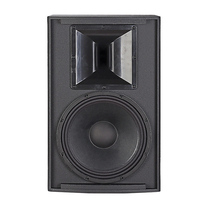 ลำโพงคาราโอเกะแบบพาสซีฟกำลังสู - Event Party Dj บทวิจารณ์และราคา