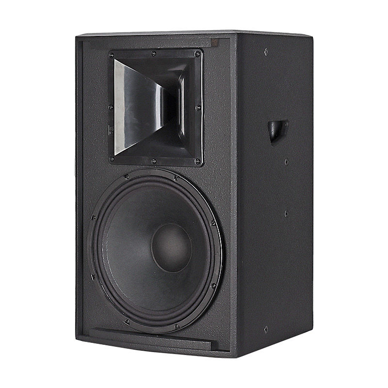 ลำโพงคาราโอเกะแบบพาสซีฟกำลังสู - Event Party Dj บทวิจารณ์และราคา