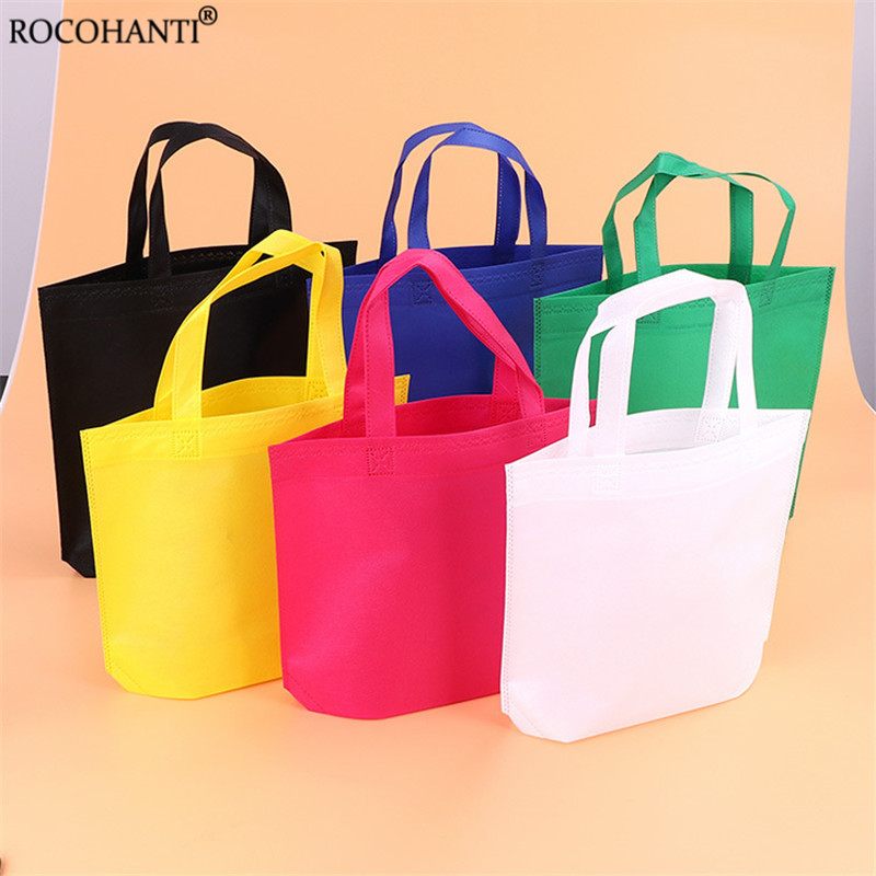 100x โลโก้ที่กําหนดเอง Eco Reu - Event Party Shop บทวิจารณ์และราคา