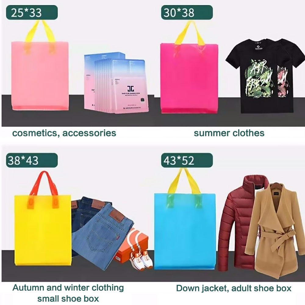 100สติ๊กเกอร์โลโก้ที่มีสีสันช้ - Event Party Shop บทวิจารณ์และราคา