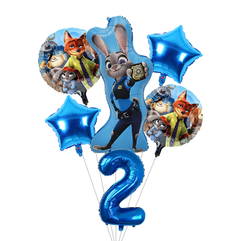 ชุดอุปกรณ์ตกแต่งซุ้มลูกโป่งการ - Balloon Arch Kit บทวิจารณ์และราคา