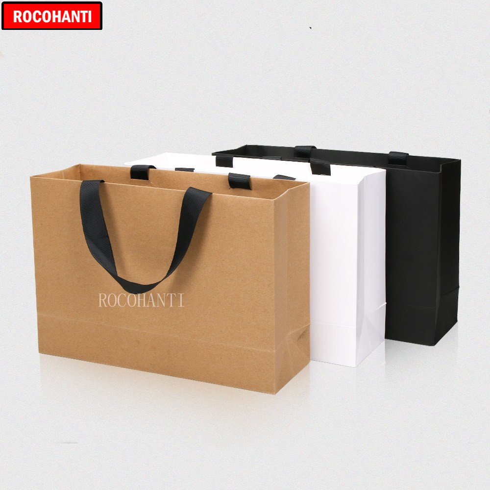 50 ชิ้นโลโก้ที่กําหนดเองกระดาษ - Event Party Shop บทวิจารณ์และราคา