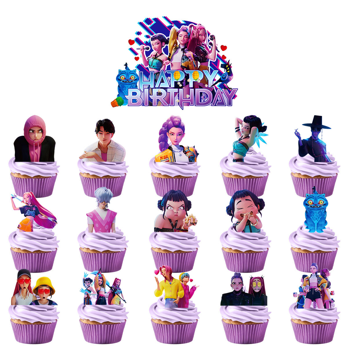 ชุดอุปกรณ์ตกแต่งซุ้มลูกโป่งธีม - Balloon Arch Kit บทวิจารณ์และราคา