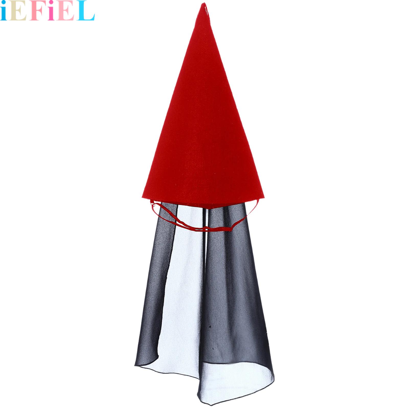 หมวกฮেนนินสไตล์ยุคกลางสำหรับผู - Party Hat Cone บทวิจารณ์และราคา