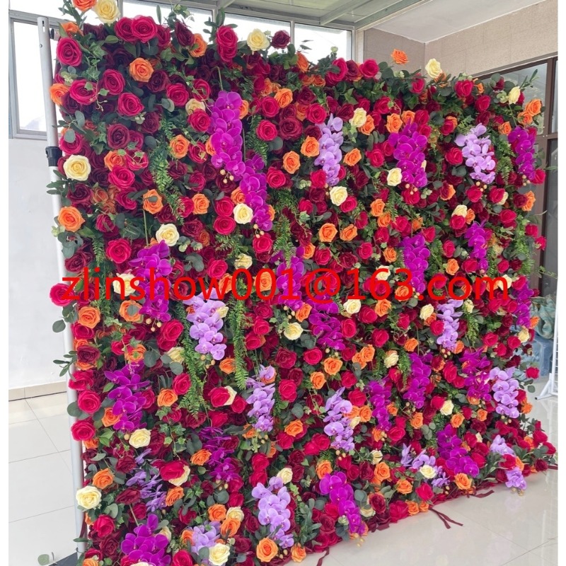อุปกรณ์เช่าสำหรับงานอีเว้นท์ ข - Event Party Supply Rental บทวิจารณ์และราคา