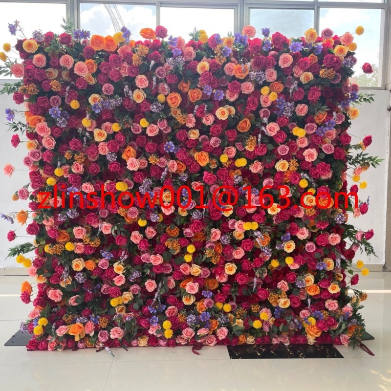 อุปกรณ์เช่าสำหรับงานอีเว้นท์ ข - Event Party Supply Rental บทวิจารณ์และราคา