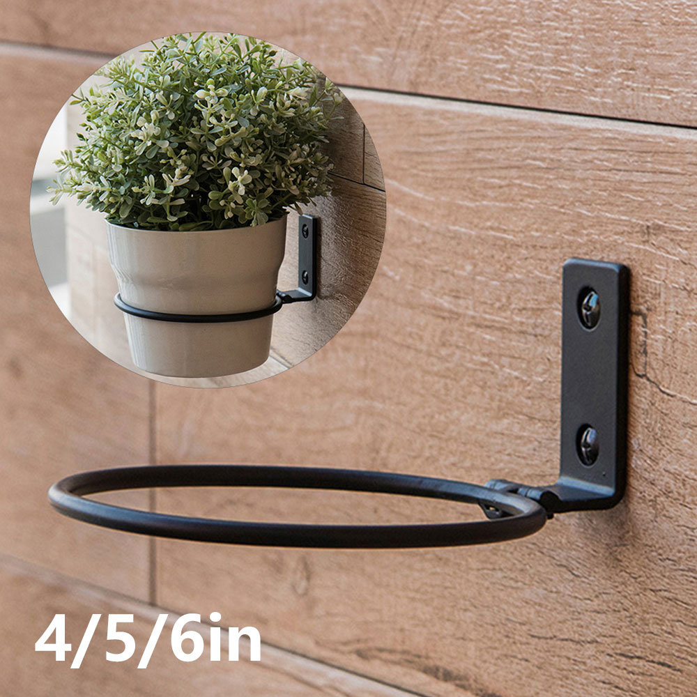 ดอกไม้หม้อถาดติดผนังหม้อผู้ถือ - Flower Wall Panel บทวิจารณ์และราคา