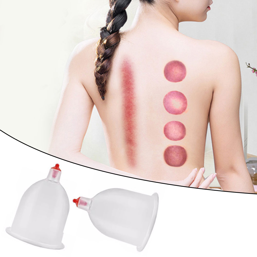 10-50 ชิ้น 2 ขนาด ถ้วยนวดแบบพก - Plastic Cup 50Pcs บทวิจารณ์และราคา