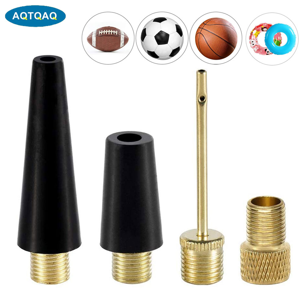 1 ชุดจักรยาน Presta Schrader ว - Balloon Pump Hand บทวิจารณ์และราคา
