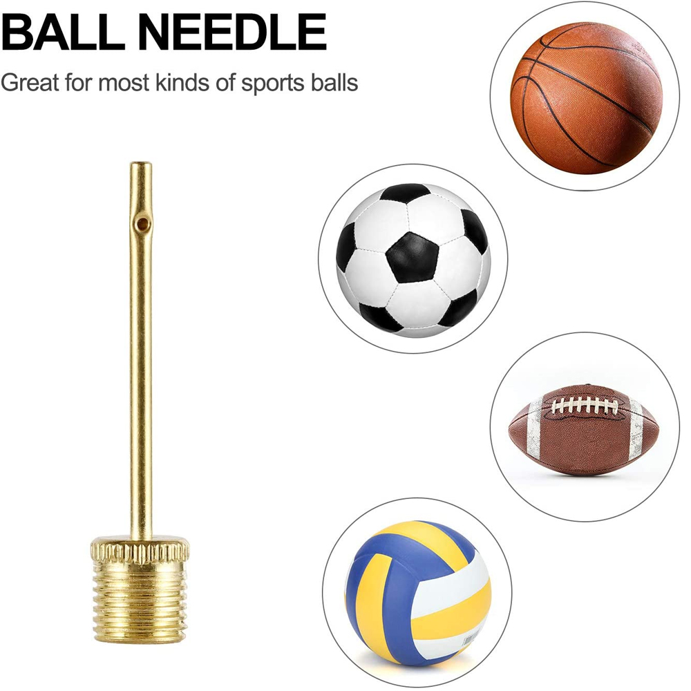 1 ชุดจักรยาน Presta Schrader ว - Balloon Pump Hand บทวิจารณ์และราคา