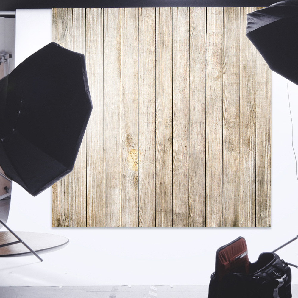 ธีมไอศกรีมการถ่ายภาพฉากหลังร้า - Dessert Table Backdrop บทวิจารณ์และราคา