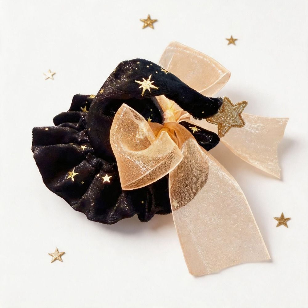 ที่คาดผมรูปหมวกแม่มดฮาโลวีน ปร - Party Hat Cone บทวิจารณ์และราคา