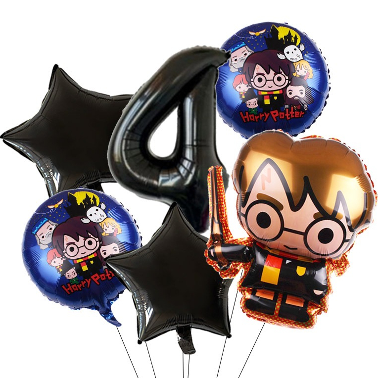 ชุดอุปกรณ์ตกแต่งซุ้มลูกโป่งการ - Balloon Arch Kit บทวิจารณ์และราคา